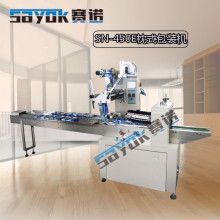 深圳市寶安區(qū)石巖華星力機械廠供應產品與設備概述