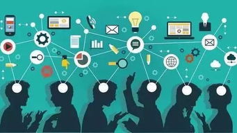 海門出臺招才引智新意見，以企業網絡技術服務為引擎助推高質量發展