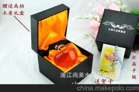 尚美工藝品 供應商網絡、價格策略與藝術品代理市場全解析