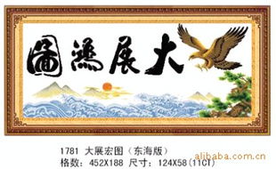 禮品工藝品與藝術品代理 文化的橋梁與市場的支點